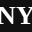 newyorkelectricalauthority.com icon