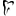 newyorkfamilydentistry.com icon