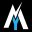 newyorkglobalmarketingsolutions.com icon