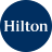 newyorkhiltonhotel.com icon