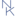 newyorkhipknee.com icon