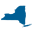 newyorkjobs.com icon