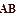 newyorklemonlawlawyer.com icon