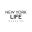 newyorklifemagazine.com icon