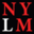 newyorklifestylesmagazine.com icon