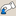 newyorkmobilenotaryservice.com icon