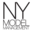 newyorkmodels.com icon