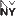 newyorknewyork.com icon