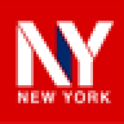 newyorkphotographyawards.com icon