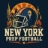 newyorkprepfootball.com icon