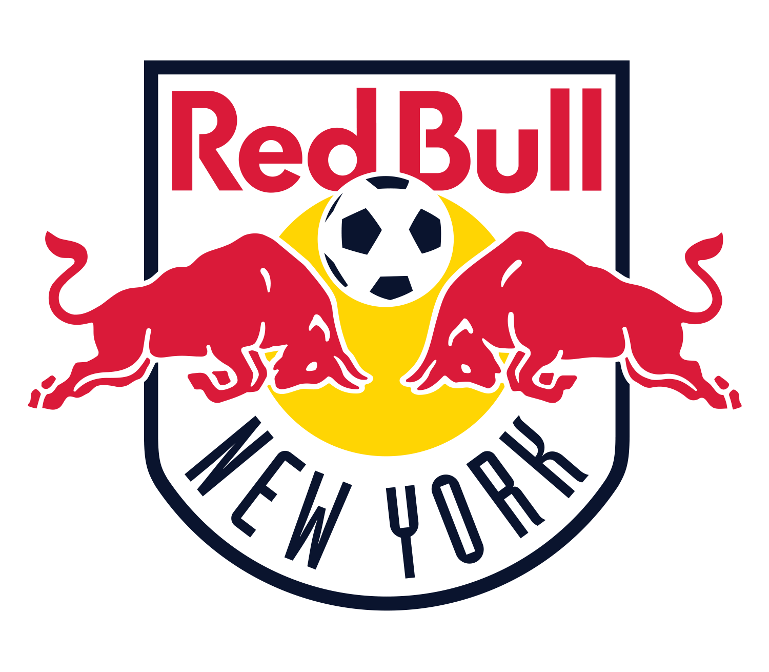 newyorkredbulls.com icon
