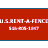newyorkrentafence.com icon