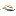 newyorkrentalbyowner.com icon