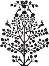 New York School of Esthetics & Day Spa official logo