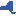 newyorkscienceteacher.com icon