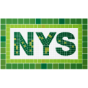 newyorkshitty.com icon