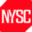 newyorksportsclubs.com icon