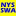 newyorksportswriters.org icon