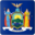 newyorkstate.net icon