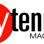 newyorktennismagazine.com icon