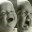newyorktheater.me icon
