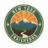 Capital Hills at Albany logo