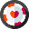newyorkultrarunning.org icon