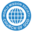 newyorkwmscog.com icon
