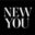 newyou.com icon