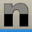 Domain Favicon