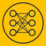 newzealand.ai icon