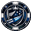 newzealandcasinobonuses.com icon