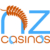 newzealandcasinos.io icon