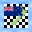newzealandchess.nz icon