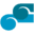 newzealandcruiseassociation.com icon