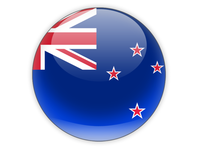 newzealandetavisa.co.nz logo