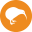 newzealandguidedtours.com icon