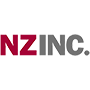 newzealandinc.com icon