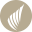 newzealandluxuryescapes.com icon