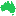 newzealandshipping.co.nz icon