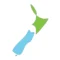 newzealandshores.com icon