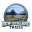 newzealandtrails.com icon