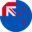 newzealandweather.org icon