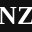 newzealandwineauthority.com icon