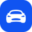 newzeroartspace.com icon