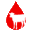 newzerum.com icon
