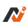 Newzfatafat