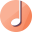 newzik.com logo