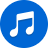 newzvonok.ru icon