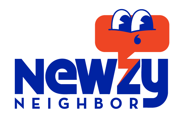 newzyneighbor.com icon